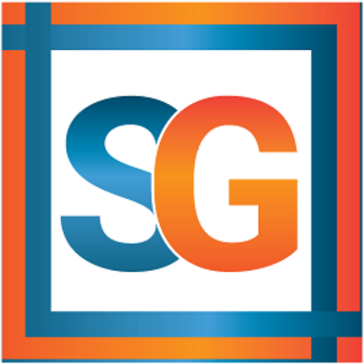 SGS, LLC