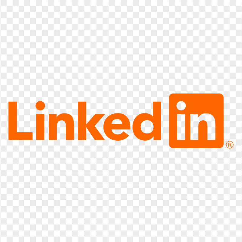 linkedin